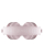 Fresh N Rebel Code Core Smokey Pink - 1193965 - zdjęcie 5